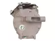 AC KOMPRESSORI JEEP - Ilmastointikompressorit - 51-0734 - 4