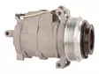 AC KOMPRESSORI JEEP - Ilmastointikompressorit - 51-0734 - 1