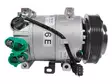 AC KOMPRESSORI KIA PICANTO - Ilmastointikompressorit - 51-1064 - 1