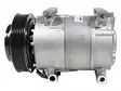 AC KOMPRESSORI KIA PICANTO - Ilmastointikompressorit - 51-1064 - 3