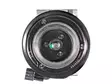 AC KOMPRESSORI KIA PICANTO - Ilmastointikompressorit - 51-1064 - 2