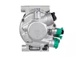 AC KOMPRESSORI KIA PICANTO - Ilmastointikompressorit - 51-1064 - 4