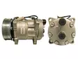 AC KOMPRESSORI M-F - Ilmastointikompressorit - 51-0524 - 1