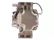 AC KOMPRESSORI MAZDA 3 - Ilmastointikompressorit - 51-0284 - 4