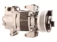 AC KOMPRESSORI MAZDA 3 - Ilmastointikompressorit - 51-0284 - 1