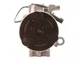 AC KOMPRESSORI MAZDA 3 - Ilmastointikompressorit - 51-0284 - 2