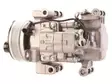 AC KOMPRESSORI MAZDA 3 - Ilmastointikompressorit - 51-0284 - 3