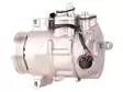 AC KOMPRESSORI MB 05- - Ilmastointikompressorit - 51-0544 - 3