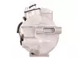AC KOMPRESSORI MB 05- - Ilmastointikompressorit - 51-0544 - 4