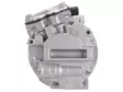 AC KOMPRESSORI NISSAN QASHQAI 10-13 - Ilmastointikompressorit - 51-0954 - 5