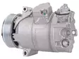 AC KOMPRESSORI NISSAN QASHQAI 10-13 - Ilmastointikompressorit - 51-0954 - 4
