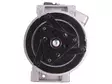 AC KOMPRESSORI NISSAN QASHQAI 10-13 - Ilmastointikompressorit - 51-0954 - 3