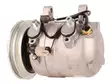 AC KOMPRESSORI NISSAN - Ilmastointikompressorit - 51-0154 - 3