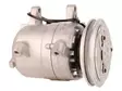 AC KOMPRESSORI NISSAN - Ilmastointikompressorit - 51-0154 - 1