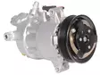 AC KOMPRESSORI OE BMW # - Ilmastointikompressorit - 51-80514 - 1