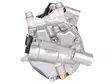 AC KOMPRESSORI OE BMW # - Ilmastointikompressorit - 51-80514 - 4