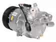 AC KOMPRESSORI OE BMW # - Ilmastointikompressorit - 51-80514 - 3