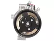 AC KOMPRESSORI OE BMW # - Ilmastointikompressorit - 51-80514 - 2
