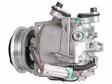 AC KOMPRESSORI OPEL, CHEVROLET KOREA - Ilmastointikompressorit - 51-0994 - 3