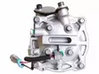 AC KOMPRESSORI OPEL, CHEVROLET KOREA - Ilmastointikompressorit - 51-0994 - 4