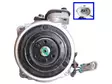 AC KOMPRESSORI OPEL, CHEVROLET KOREA - Ilmastointikompressorit - 51-0994 - 2