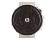 AC KOMPRESSORI OPEL,SAAB - Ilmastointikompressorit - 51-0444 - 2