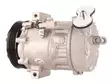 AC KOMPRESSORI OPEL,SAAB - Ilmastointikompressorit - 51-0444 - 3