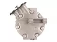 AC KOMPRESSORI OPEL,SAAB - Ilmastointikompressorit - 51-0444 - 4