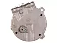 AC KOMPRESSORI OPEL - Ilmastointikompressorit - 51-0014 - 4