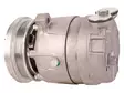 AC KOMPRESSORI OPEL - Ilmastointikompressorit - 51-0014 - 3