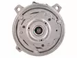 AC KOMPRESSORI OPEL - Ilmastointikompressorit - 51-0014 - 2