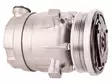 AC KOMPRESSORI OPEL - Ilmastointikompressorit - 51-0104 - 2