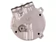 AC KOMPRESSORI OPEL - Ilmastointikompressorit - 51-0104 - 5