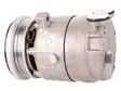 AC KOMPRESSORI OPEL - Ilmastointikompressorit - 51-0104 - 4