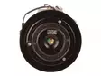 AC KOMPRESSORI PAJERO 3,2DI-D 00- R135 - Ilmastointikompressorit - 51-0434 - 2