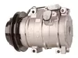AC KOMPRESSORI PAJERO 3,2DI-D 00- R135 - Ilmastointikompressorit - 51-0434 - 3