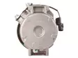 AC KOMPRESSORI PAJERO 3,2DI-D 00- R135 - Ilmastointikompressorit - 51-0434 - 4