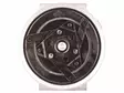AC KOMPRESSORI RENAULT R135 - Ilmastointikompressorit - 51-0094 - 3