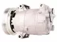 AC KOMPRESSORI RENAULT R135 - Ilmastointikompressorit - 51-0094 - 4
