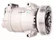 AC KOMPRESSORI RENAULT R135 - Ilmastointikompressorit - 51-0094 - 2