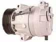AC KOMPRESSORI RENAULT R135 - Ilmastointikompressorit - 51-0454 - 4