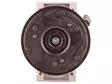 AC KOMPRESSORI RENAULT R135 - Ilmastointikompressorit - 51-0454 - 3