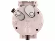 AC KOMPRESSORI RENAULT R135 - Ilmastointikompressorit - 51-0454 - 5