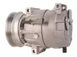 AC KOMPRESSORI RENAULT - Ilmastointikompressorit - 51-0654 - 3