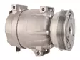 AC KOMPRESSORI RENAULT - Ilmastointikompressorit - 51-0654 - 1