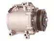 AC KOMPRESSORI SUZUKI IGNIS - Ilmastointikompressorit - 51-0664 - 1