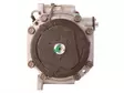AC KOMPRESSORI SUZUKI IGNIS - Ilmastointikompressorit - 51-0664 - 2