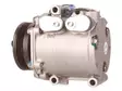 AC KOMPRESSORI SUZUKI IGNIS - Ilmastointikompressorit - 51-0664 - 3