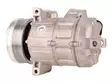 AC KOMPRESSORI SUZUKI - Ilmastointikompressorit - 51-0684 - 3