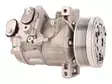 AC KOMPRESSORI SUZUKI - Ilmastointikompressorit - 51-0684 - 1